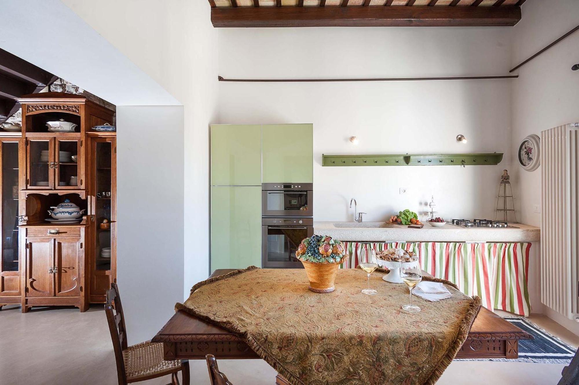 Baglio Maranzano - Marietta Villa Buseto Palizzolo Buitenkant foto