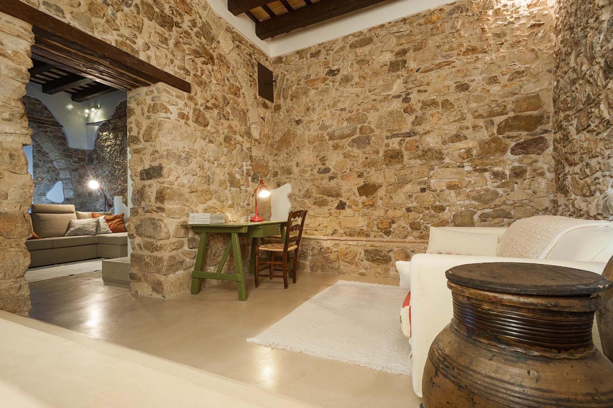 Baglio Maranzano - Marietta Villa Buseto Palizzolo Buitenkant foto