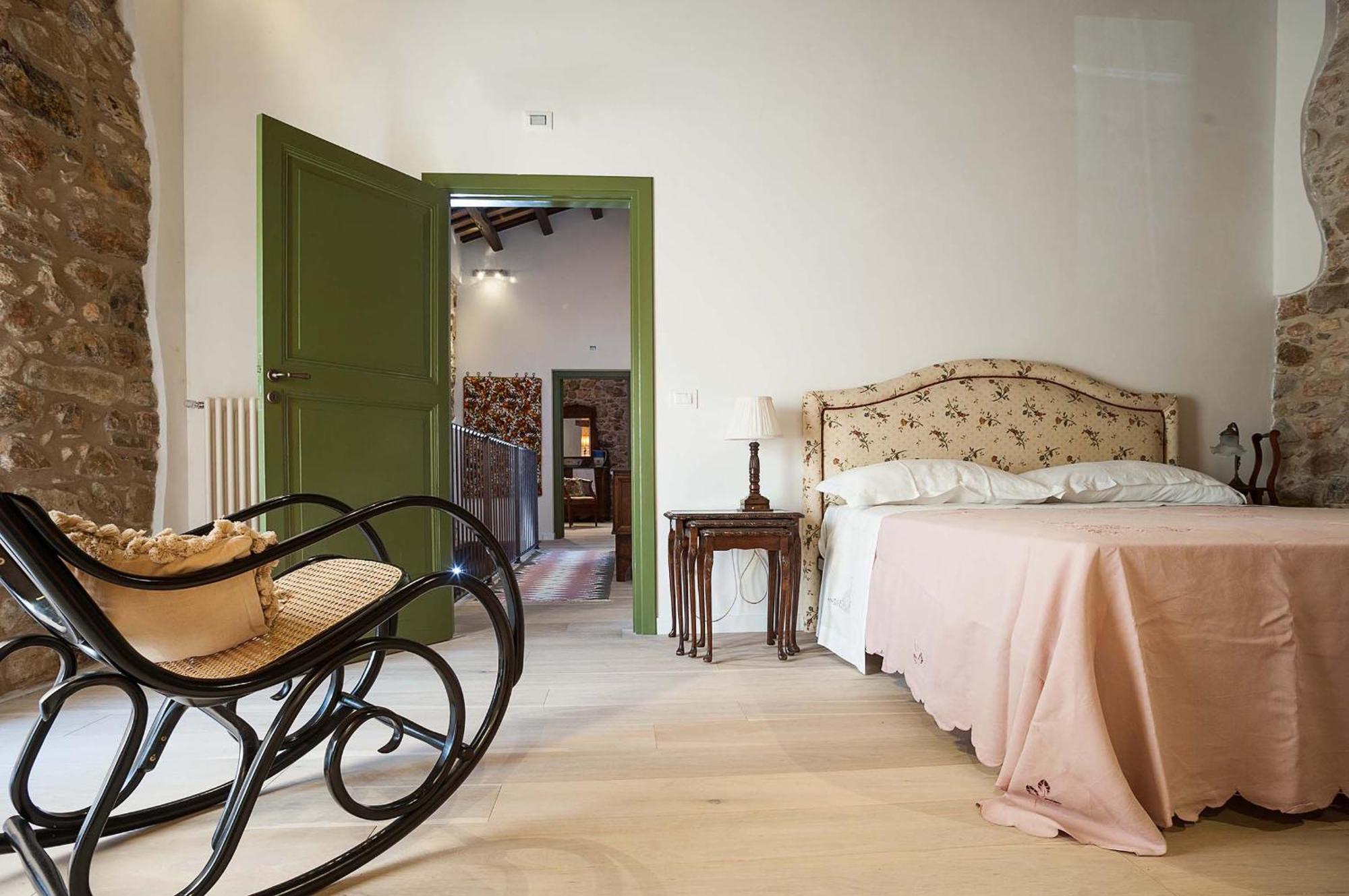 Baglio Maranzano - Marietta Villa Buseto Palizzolo Buitenkant foto