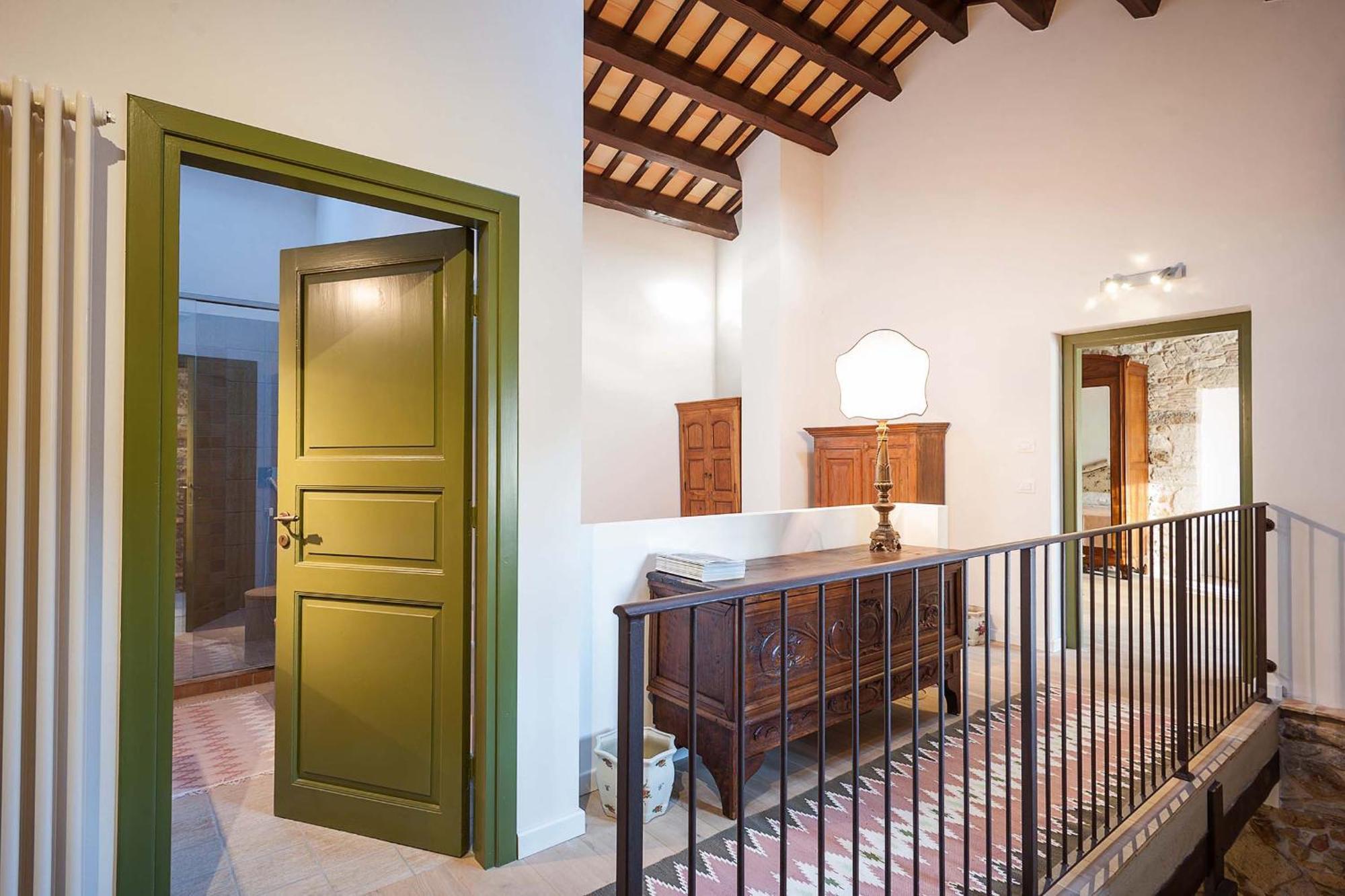 Baglio Maranzano - Marietta Villa Buseto Palizzolo Buitenkant foto