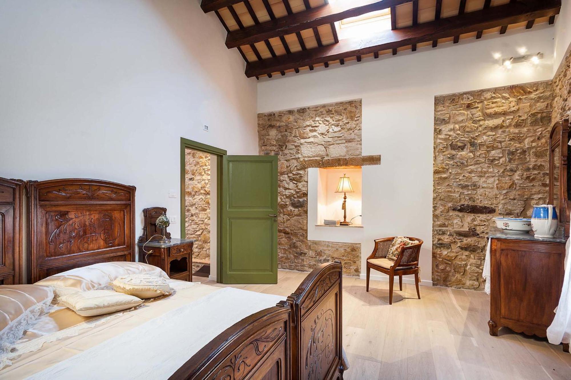 Baglio Maranzano - Marietta Villa Buseto Palizzolo Buitenkant foto