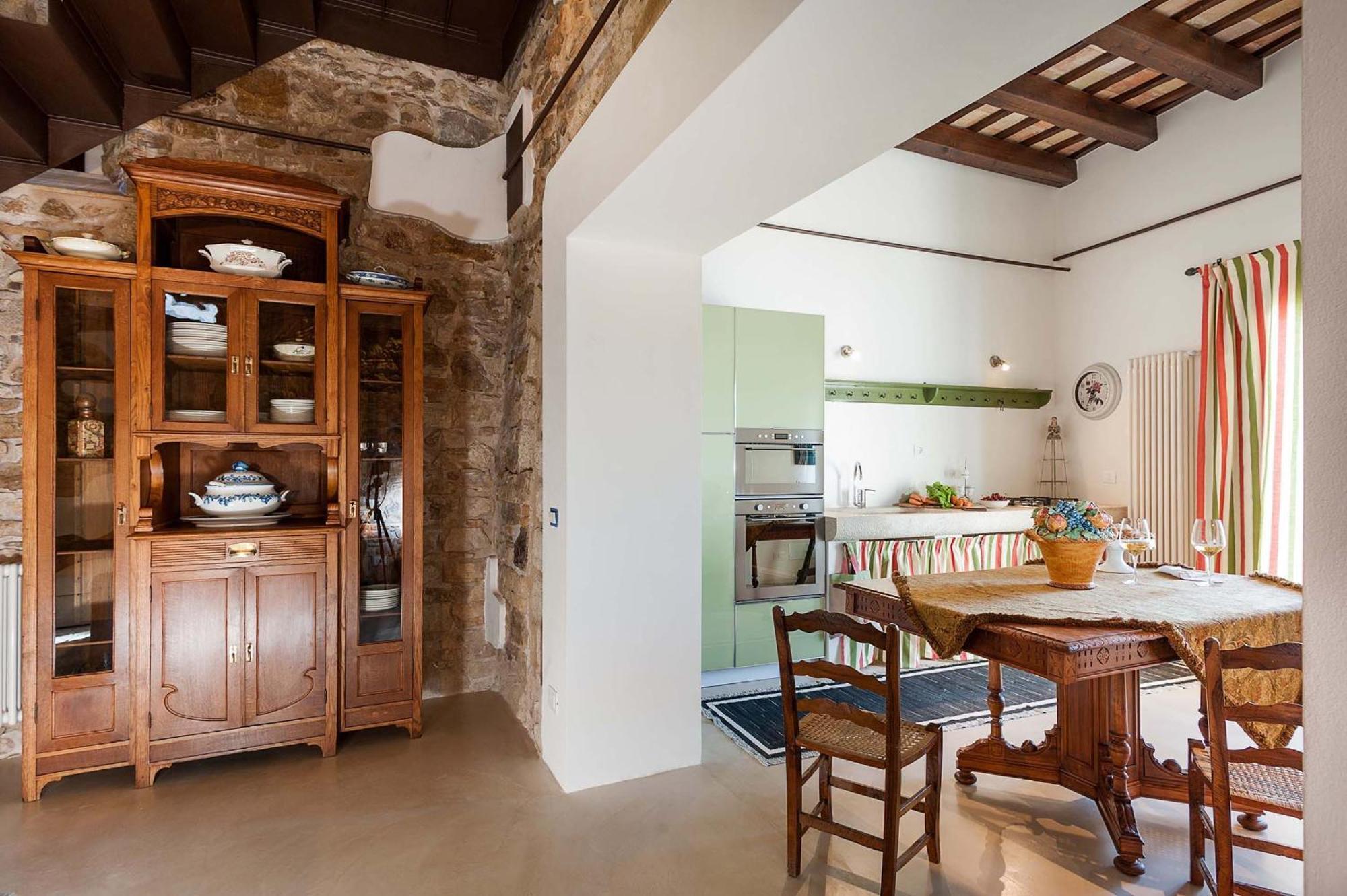 Baglio Maranzano - Marietta Villa Buseto Palizzolo Buitenkant foto